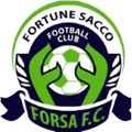 Fortune Sacco