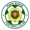 Mara Sugar