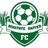 Mwatate United