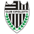 Cipolletti
