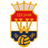 Willem II