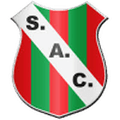 Sportivo Las Parejas