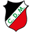 Deportivo Maipu
