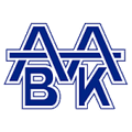 Aabenraa
