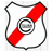 Lujan