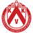 Kortrijk U21