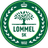 Lommel U21