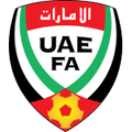 UAE U20