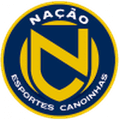 Nação