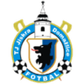 Jiskra Domažlice II