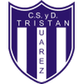 Tristan Suarez