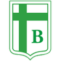 Sportivo Belgrano