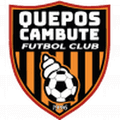 Quepos Cambute