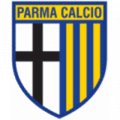 Parma W