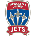 Newcastle Jets FC W
