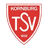 Kornburg