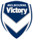 Melbourne Victory W