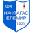 Naftagas