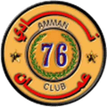 Amman