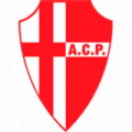 Padova U19