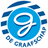 De Graafschap