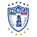 CF Pachuca 2