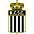 Sporting Charleroi II