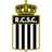 Sporting Charleroi II