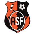 Santa Fe