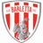 Barletta