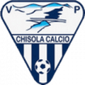 Chisola