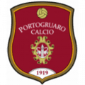 Portogruaro