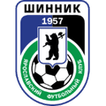 Shinnik Yaroslavl