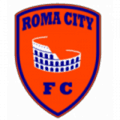 Roma City