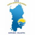 Sarrabus Ogliastra