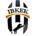 IB Khémis El Khechna
