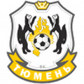 Tyumen