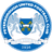 Peterborough United U21