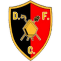 Dumiense