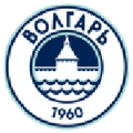 Volgar Astrakhan