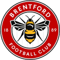 Brentford U21