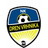 Dren Vrhnika