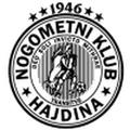 Hajdina