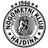 Hajdina