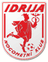 Zidgrad Idrija