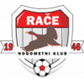 Rače