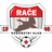 Rače