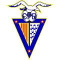 Badalona II