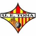 Tona