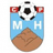 Montehermoso